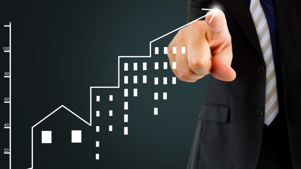 Home Loans for Foreign Nationals