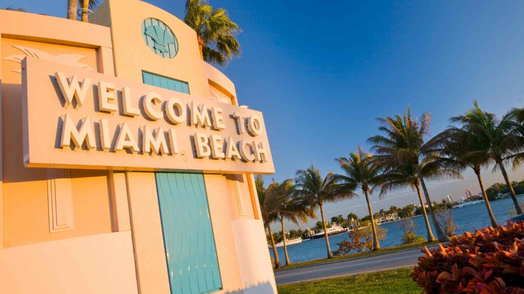 Best Miami Neighborhoods for Real Estate Investors