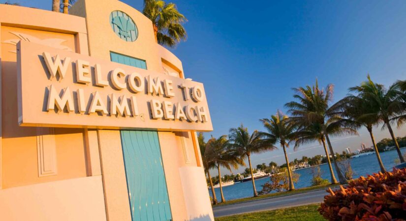 Best Miami Neighborhoods for Real Estate Investors